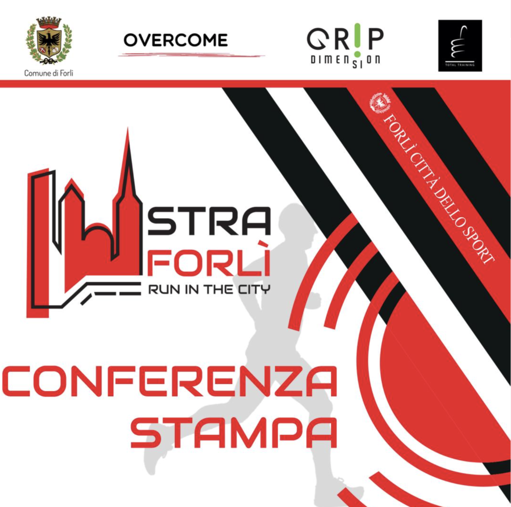 straforli